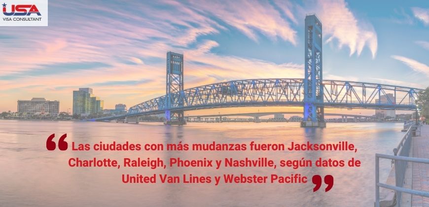 Jacksonville